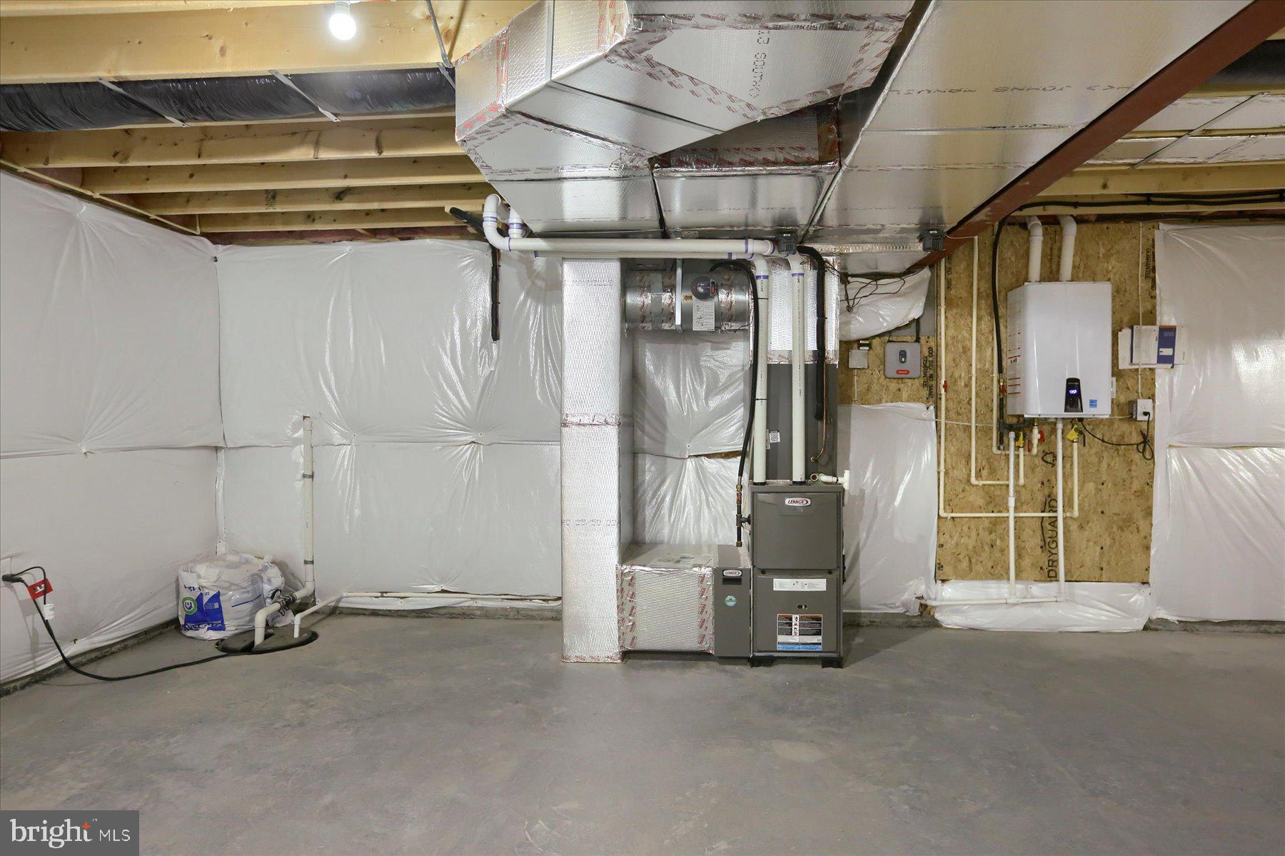 23 Skyview Circle Hanover, PA 17331 - Photo 29 of 33