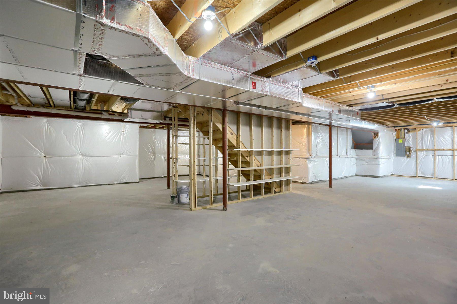 23 Skyview Circle Hanover, PA 17331 - Photo 30 of 33