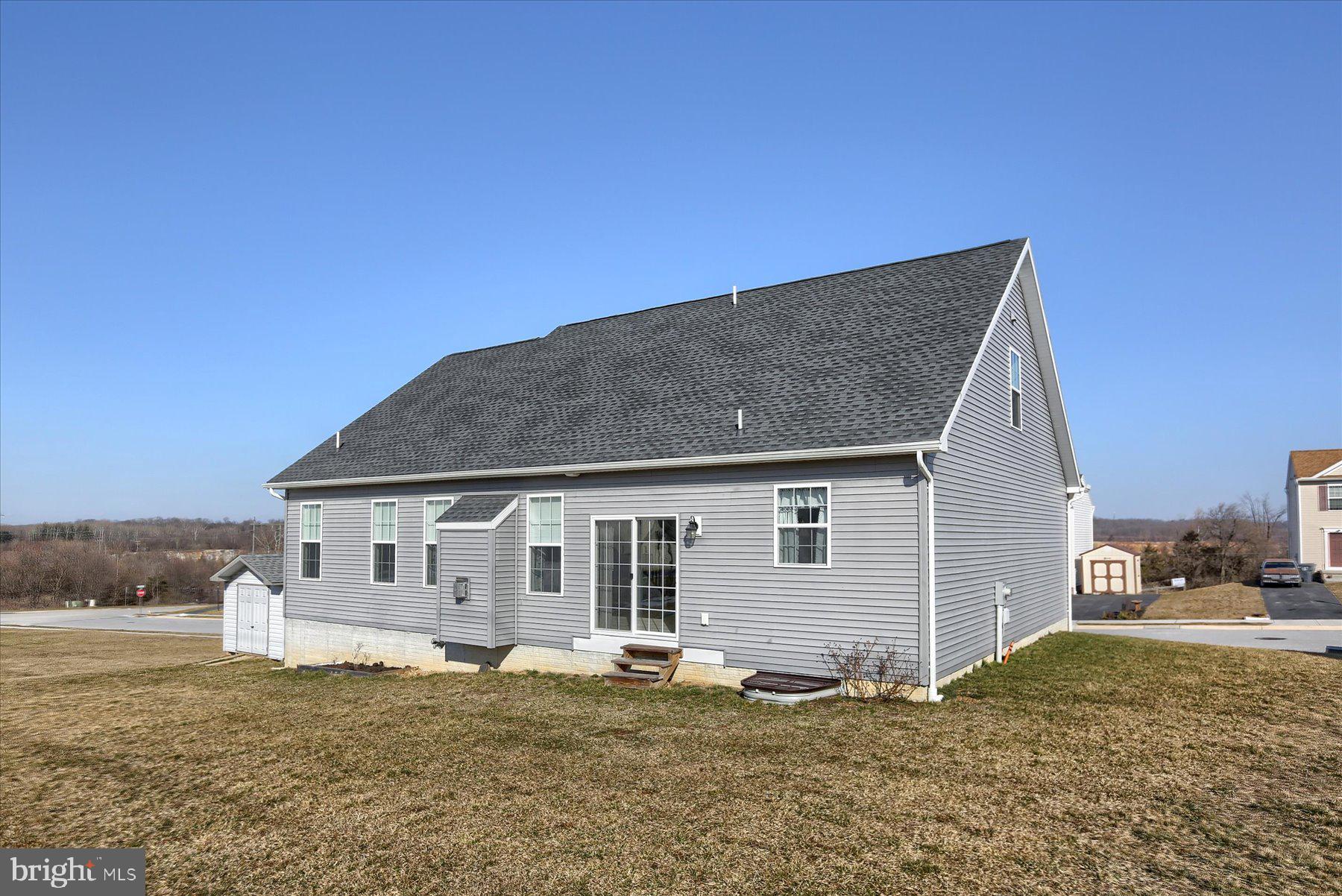 23 Skyview Circle Hanover, PA 17331 - Photo 31 of 33