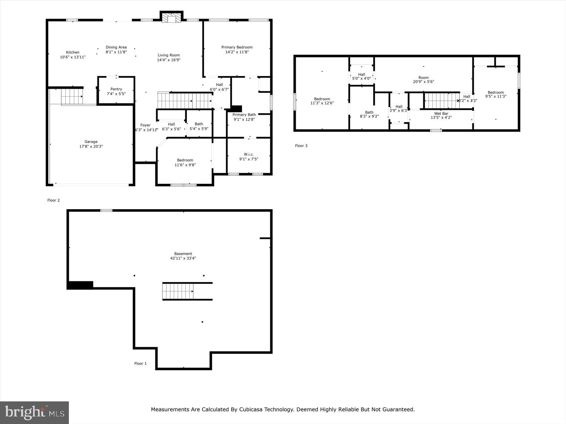 23 Skyview Circle Hanover, PA 17331 - Photo 33 of 33