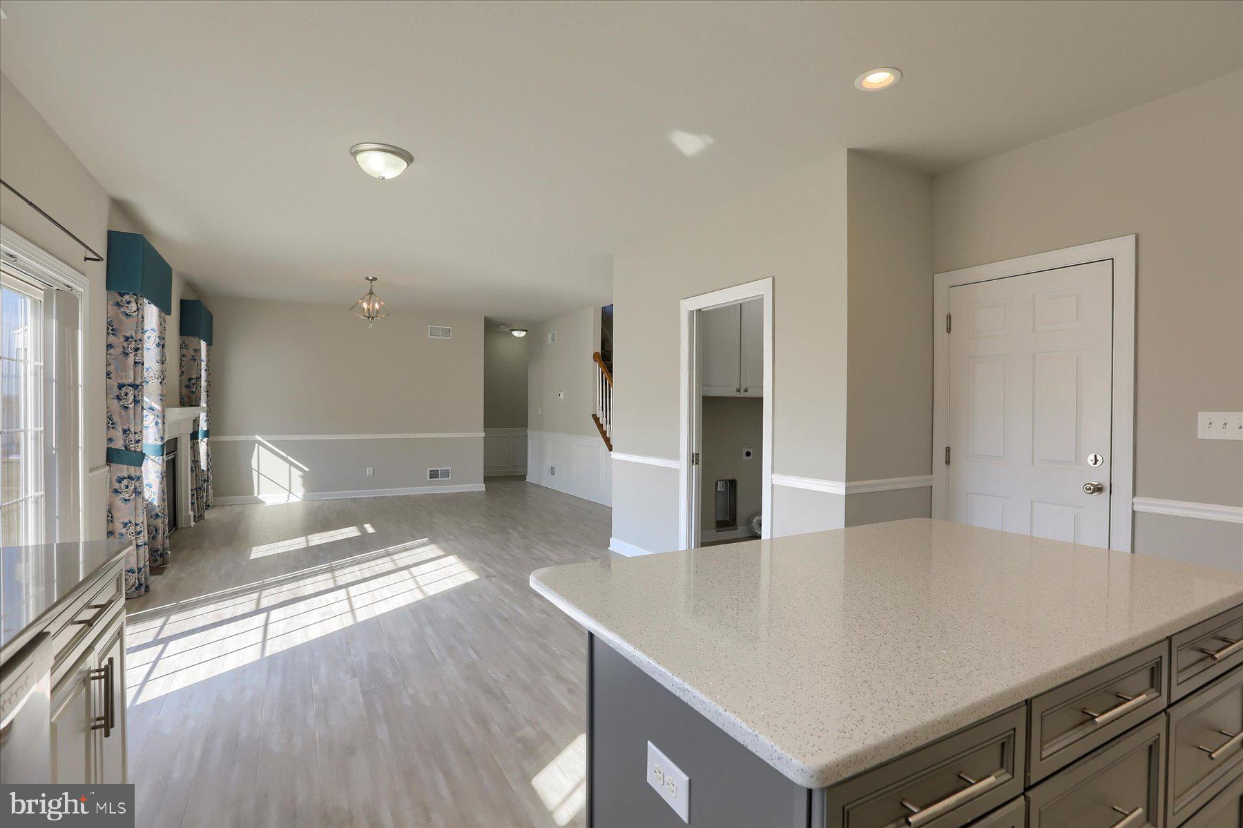 23 Skyview Circle Hanover, PA 17331 - Photo 7 of 33