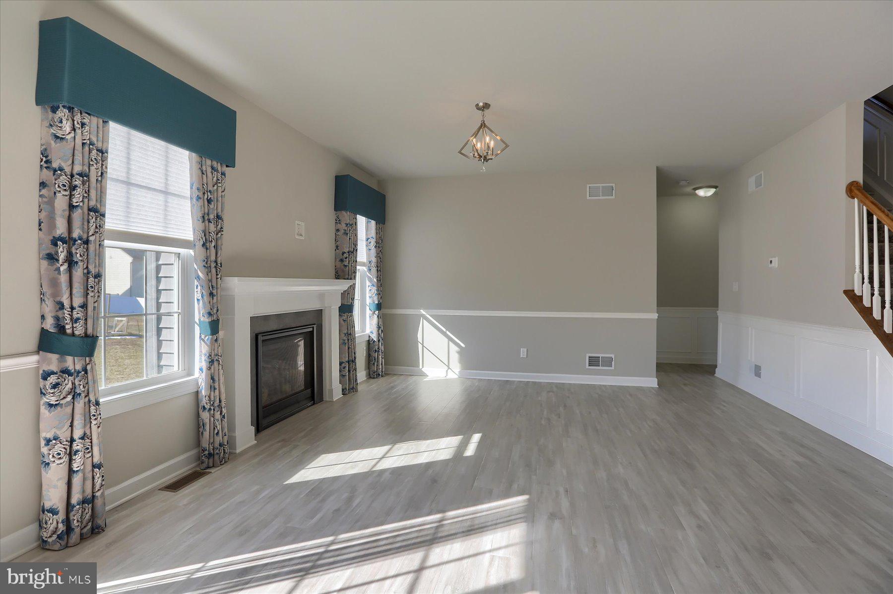 23 Skyview Circle Hanover, PA 17331 - Photo 9 of 33