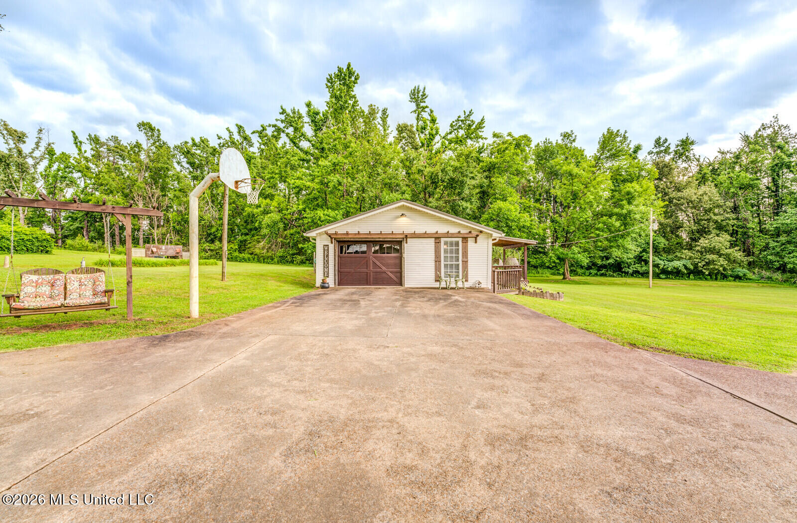 10 County Road 618 Corinth, MS 38834 - Photo 33 of 54 47_DSC01293_4_5_6_7_mls