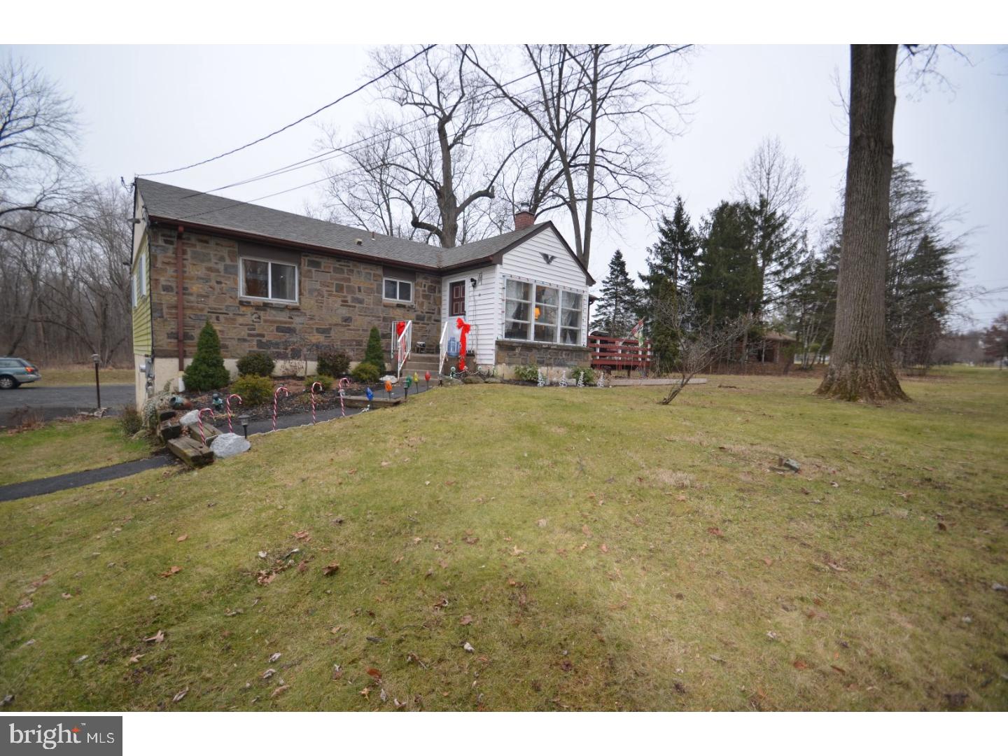 1006 Horsham Road Horsham, PA 19044 - Photo 1 of 25 Gallery Image 1