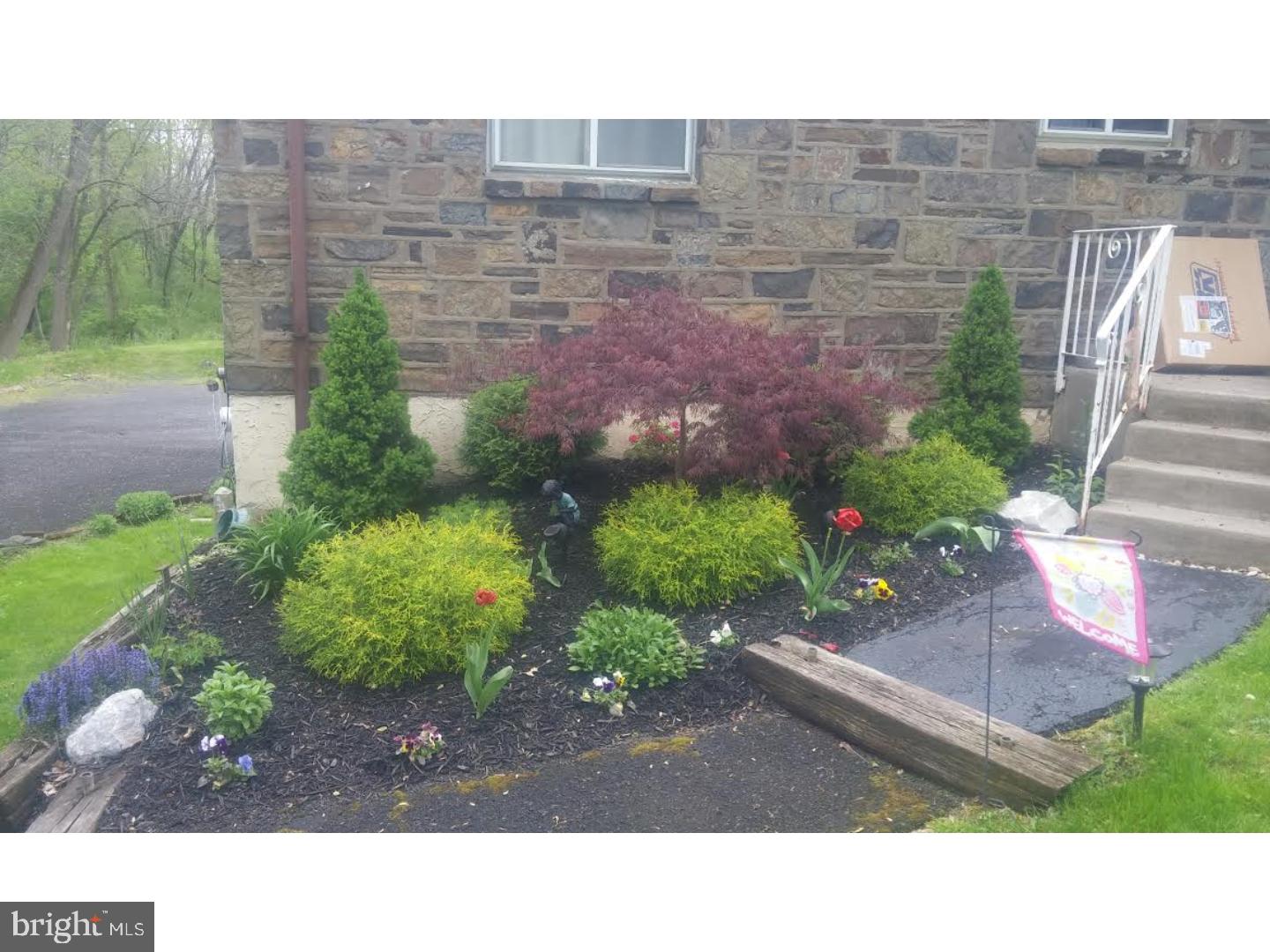 1006 Horsham Road Horsham, PA 19044 - Photo 2 of 25 Gallery Image 2