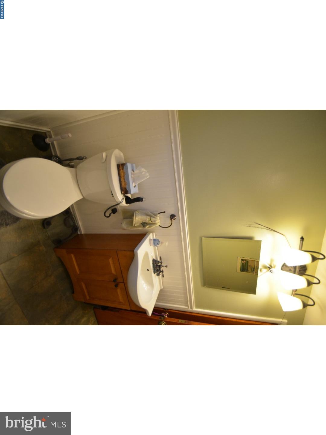 1006 Horsham Road Horsham, PA 19044 - Photo 14 of 25 Bathroom