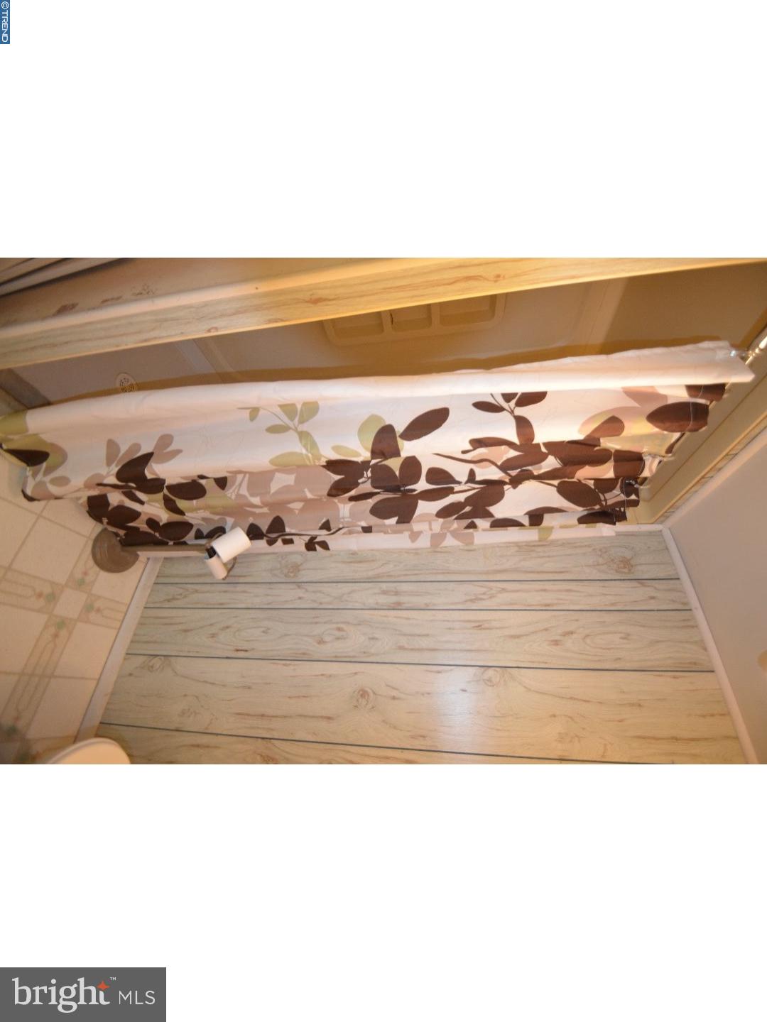 1006 Horsham Road Horsham, PA 19044 - Photo 20 of 25 Basement