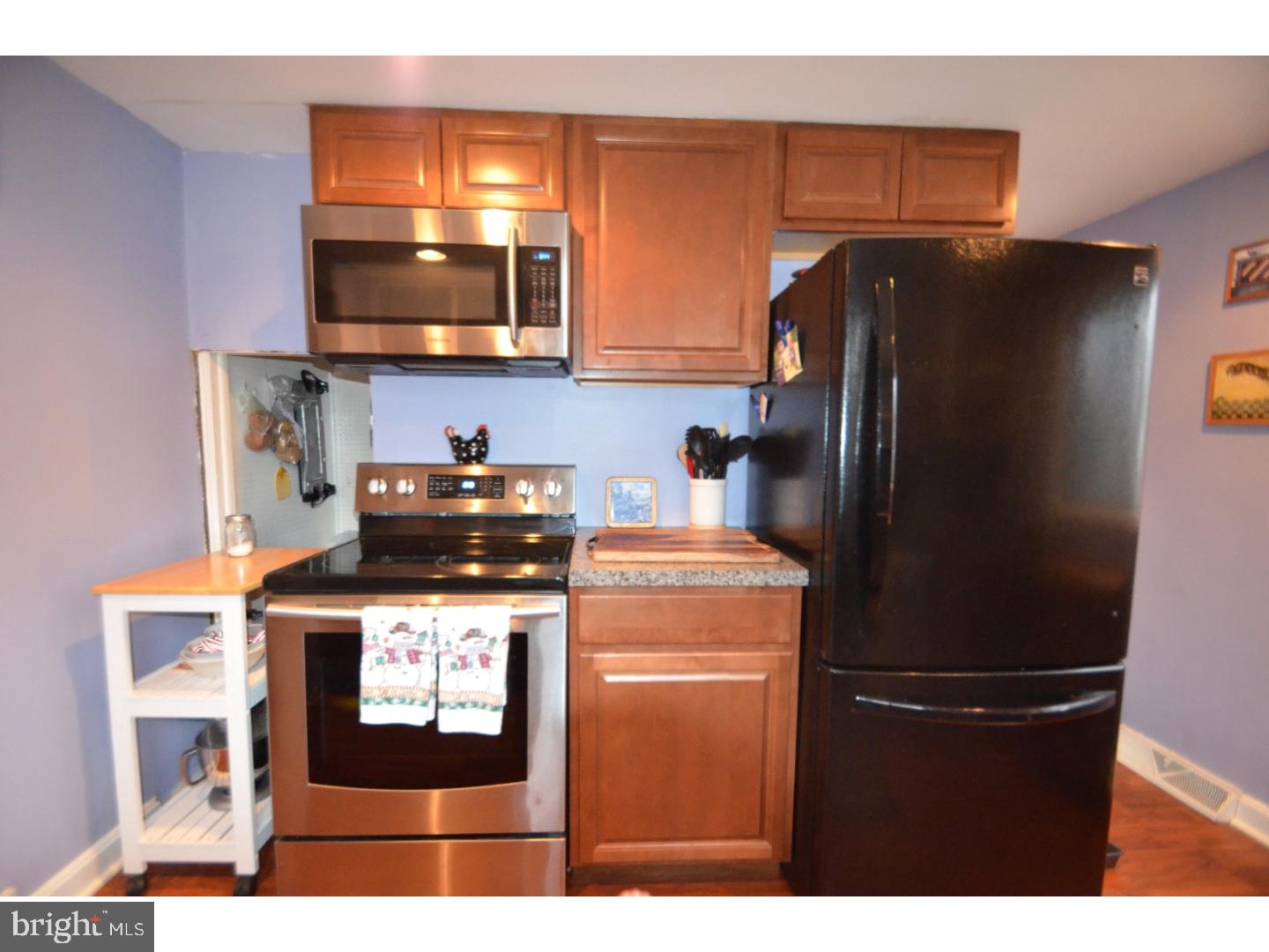 1006 Horsham Road Horsham, PA 19044 - Photo 5 of 25 Gallery Image 5