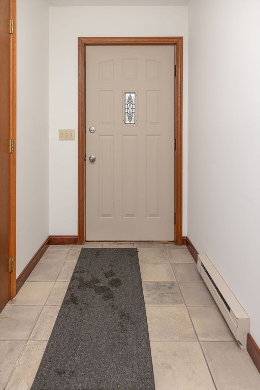 70 Stillwater Road, Unit B Deerfield, MA 01373 - Photo 3 of 24