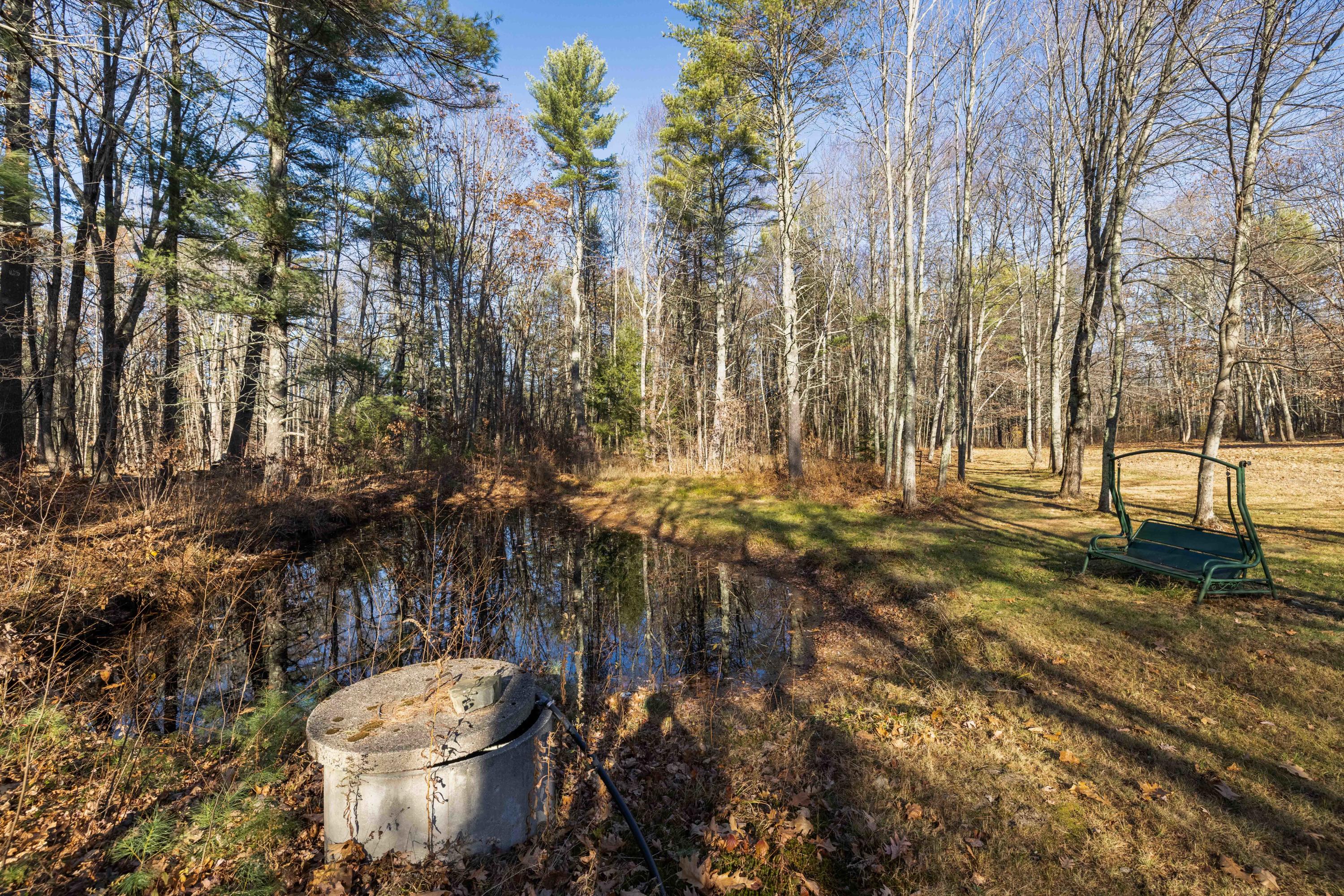 449 Cat Mousam Road Kennebunk, ME 04043 - Photo 10 of 64 3G0A9712