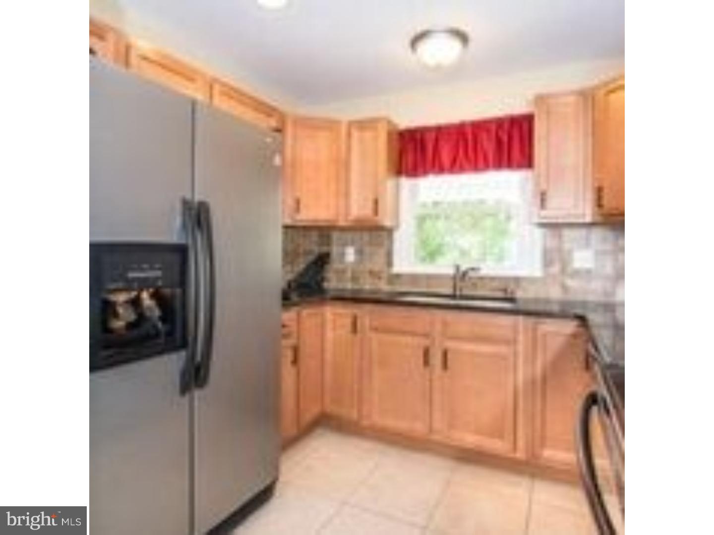 737 Manfield Road Newark, DE 19713 - Photo 3 of 6