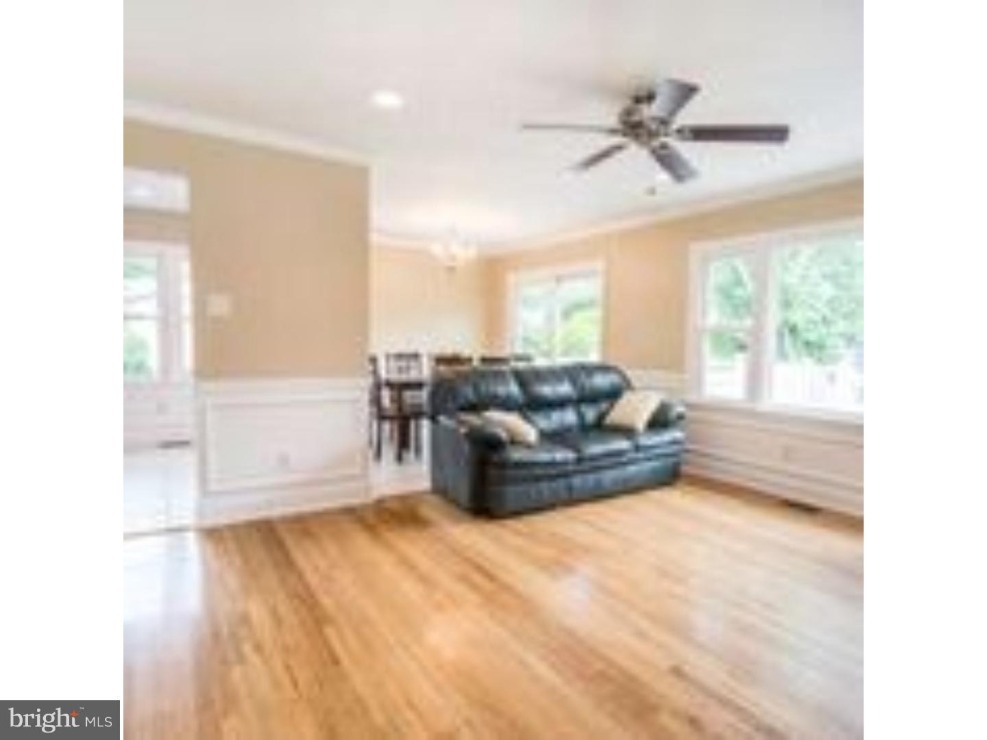 737 Manfield Road Newark, DE 19713 - Photo 5 of 6