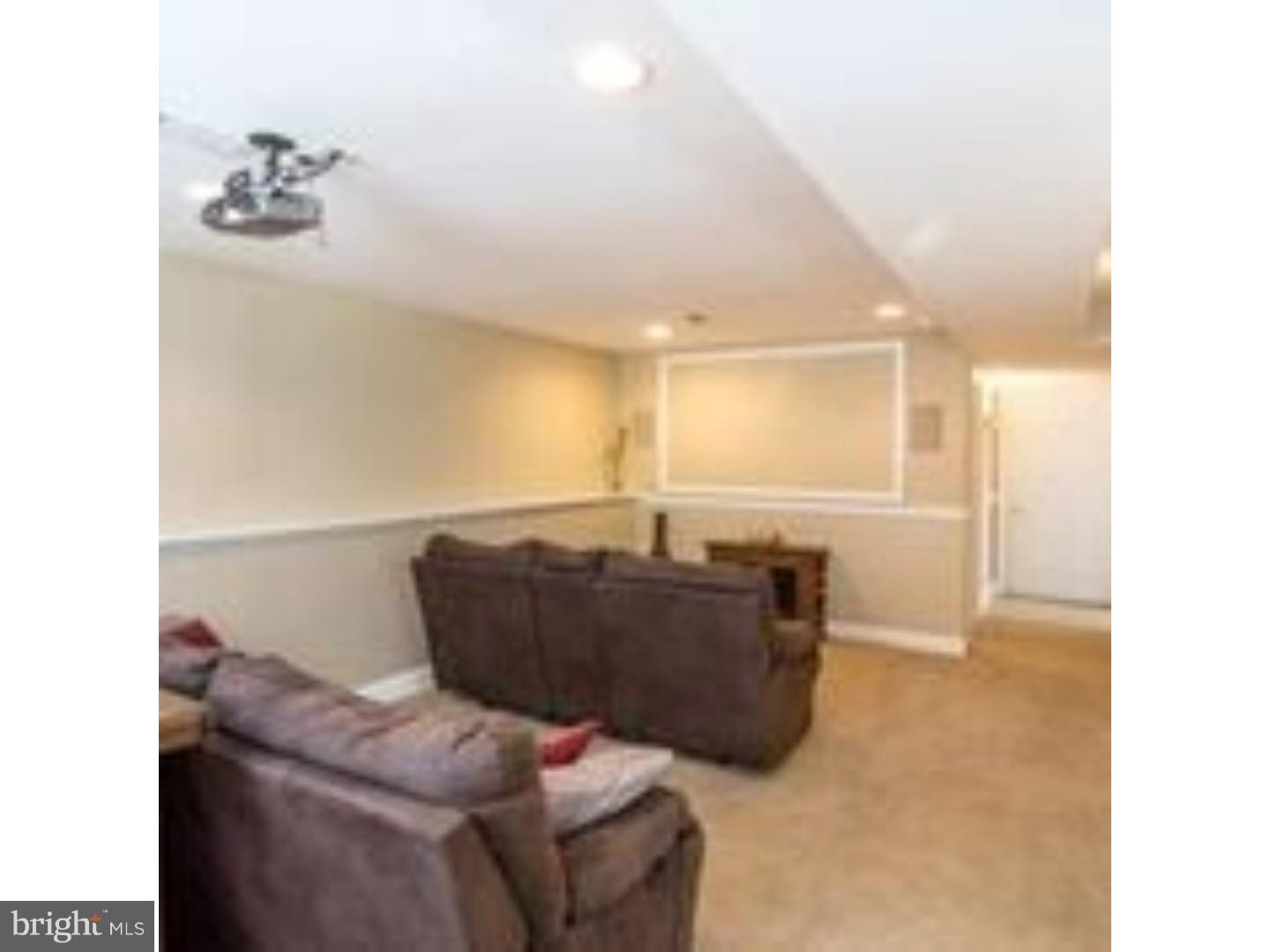 737 Manfield Road Newark, DE 19713 - Photo 6 of 6