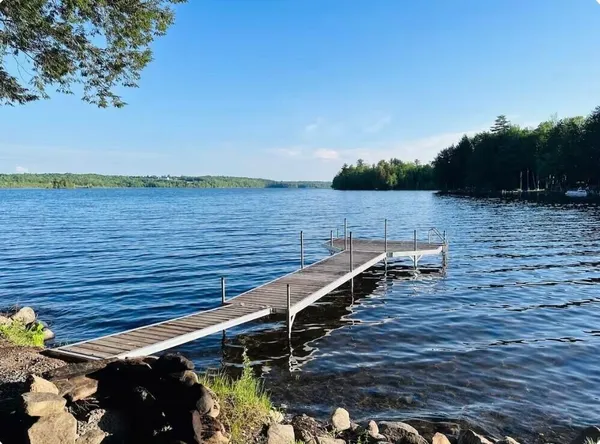 $499,000 | 43 Luckman Road, St. Albans, ME 04971