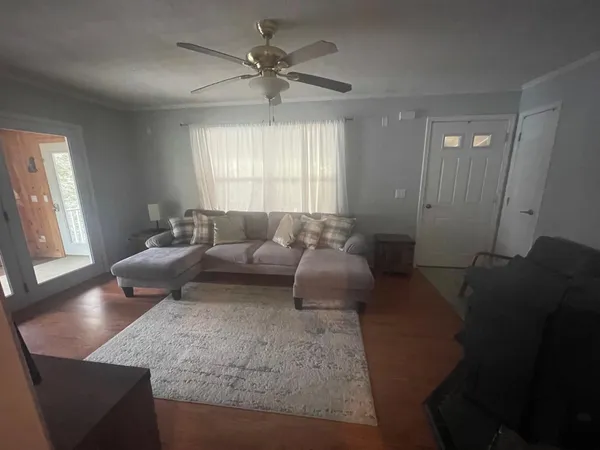 $499,000 | 43 Luckman Road, St. Albans, ME 04971