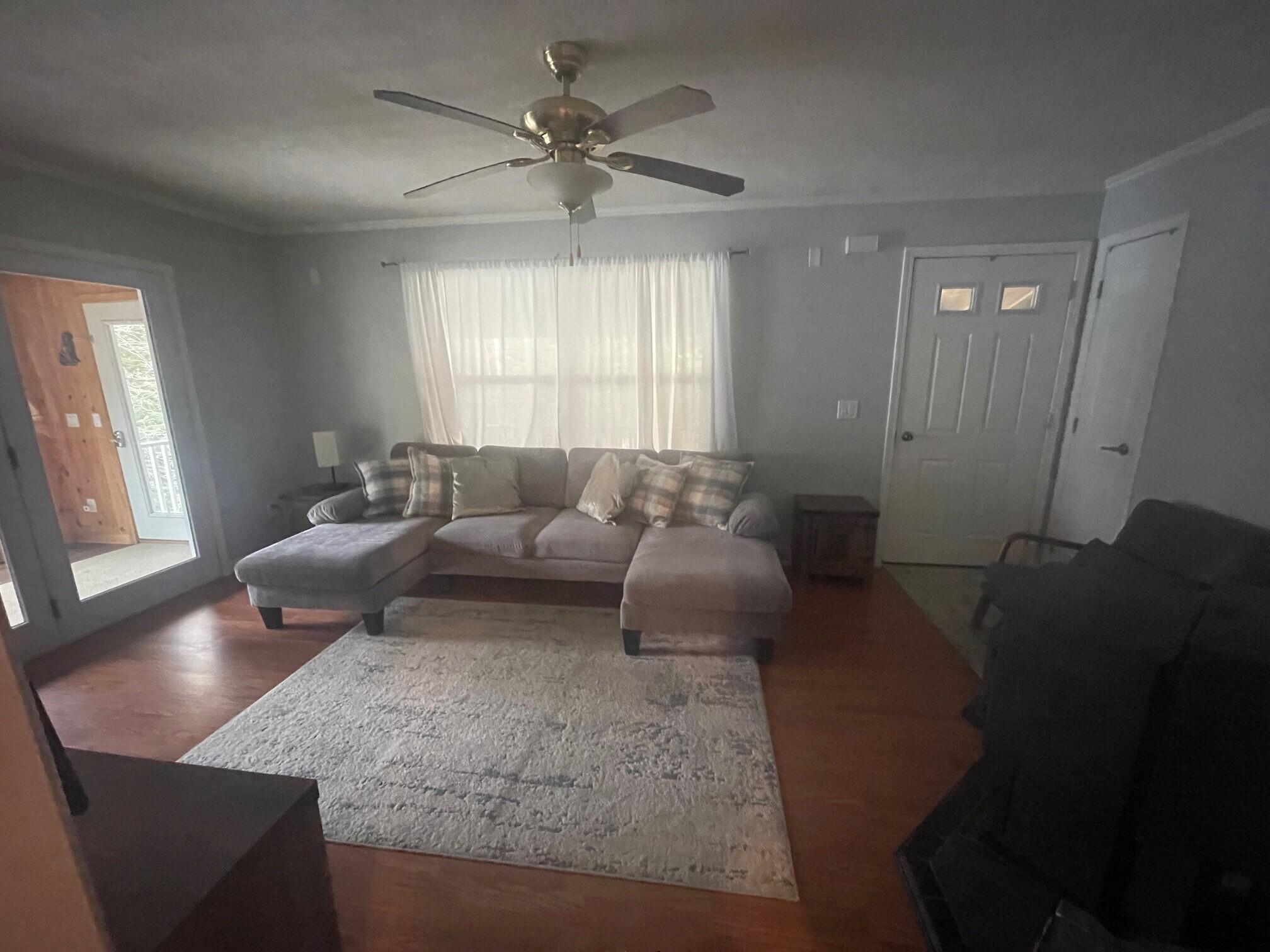 43 Luckman Road St. Albans, ME 04971 - Photo 11 of 26 10