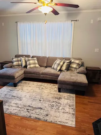 $499,000 | 43 Luckman Road, St. Albans, ME 04971