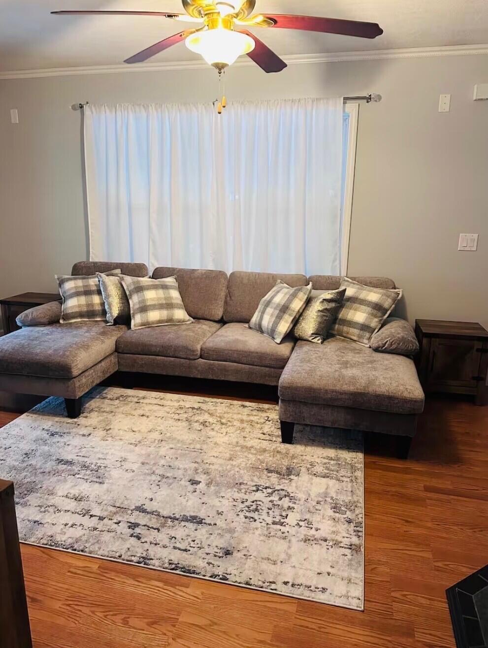 43 Luckman Road St. Albans, ME 04971 - Photo 12 of 26 11