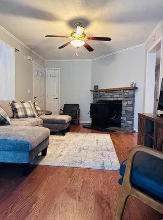 $499,000 | 43 Luckman Road, St. Albans, ME 04971