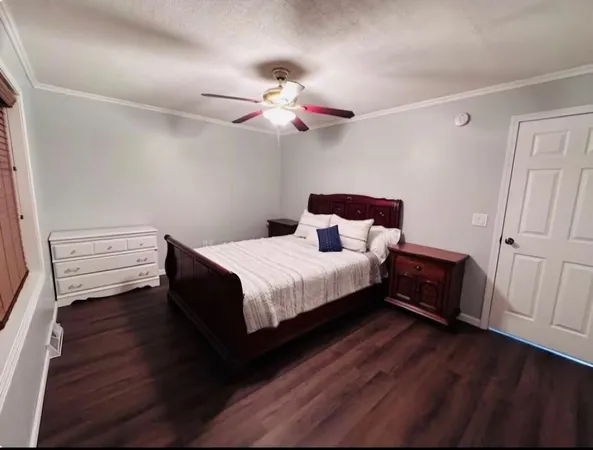 $499,000 | 43 Luckman Road, St. Albans, ME 04971