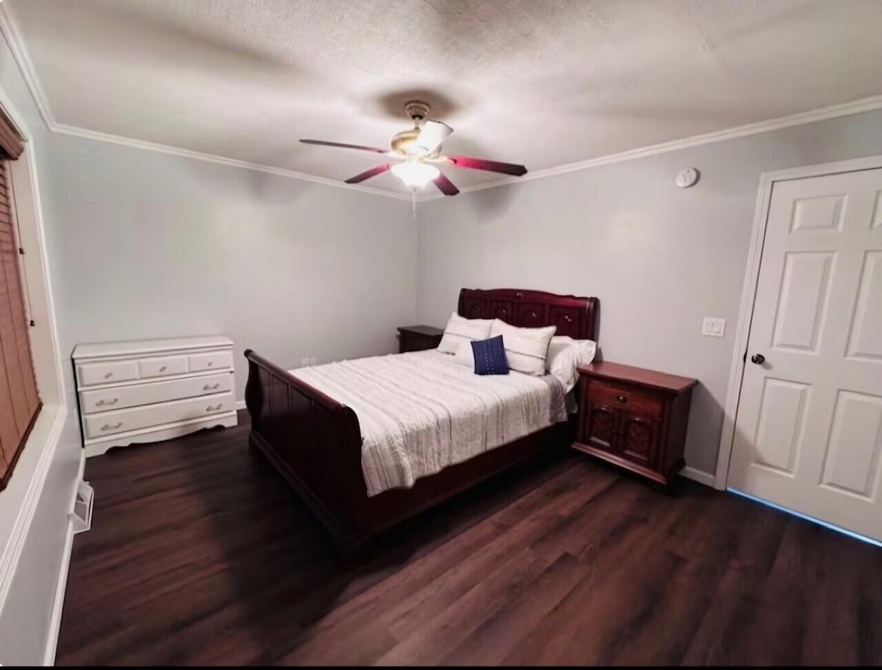 43 Luckman Road St. Albans, ME 04971 - Photo 14 of 26 13