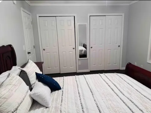 $499,000 | 43 Luckman Road, St. Albans, ME 04971