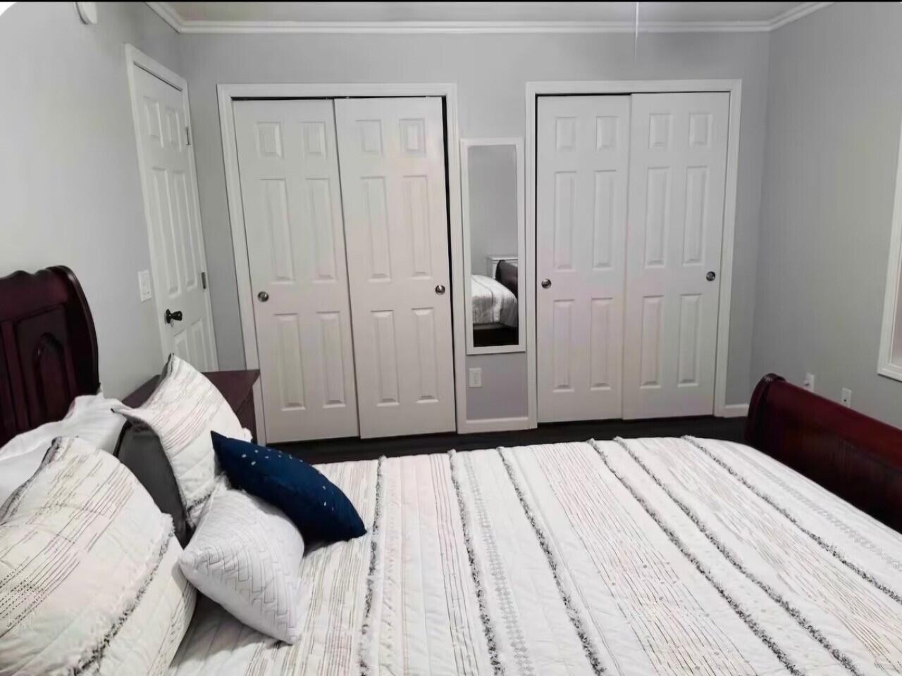 43 Luckman Road St. Albans, ME 04971 - Photo 15 of 26 14