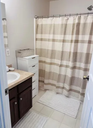 $499,000 | 43 Luckman Road, St. Albans, ME 04971