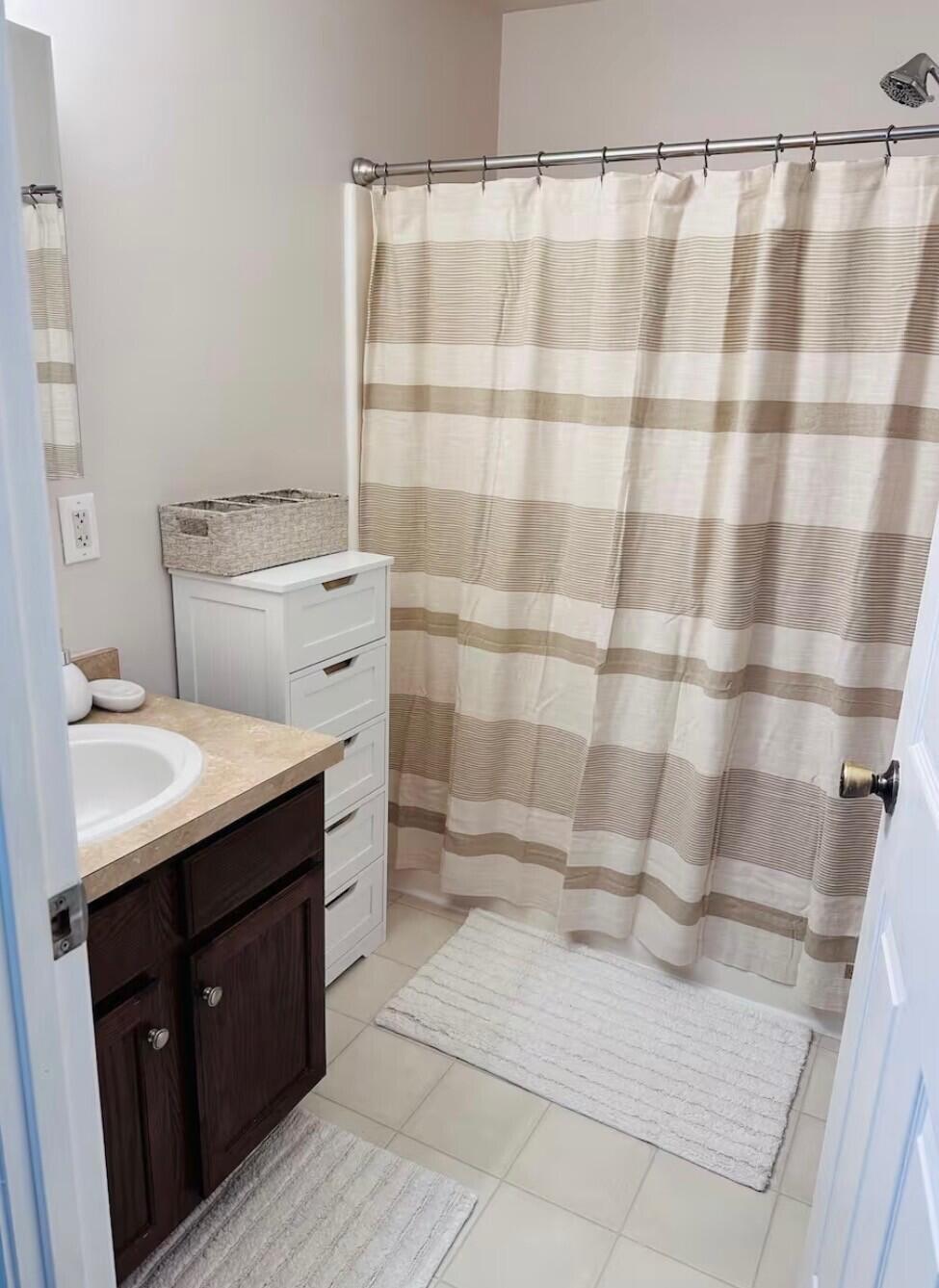 43 Luckman Road St. Albans, ME 04971 - Photo 16 of 26 15