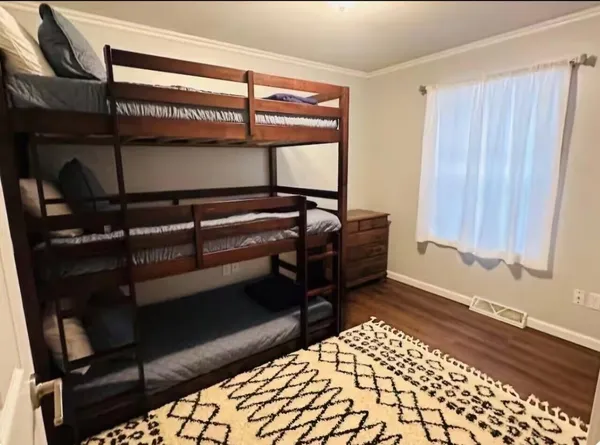 $499,000 | 43 Luckman Road, St. Albans, ME 04971