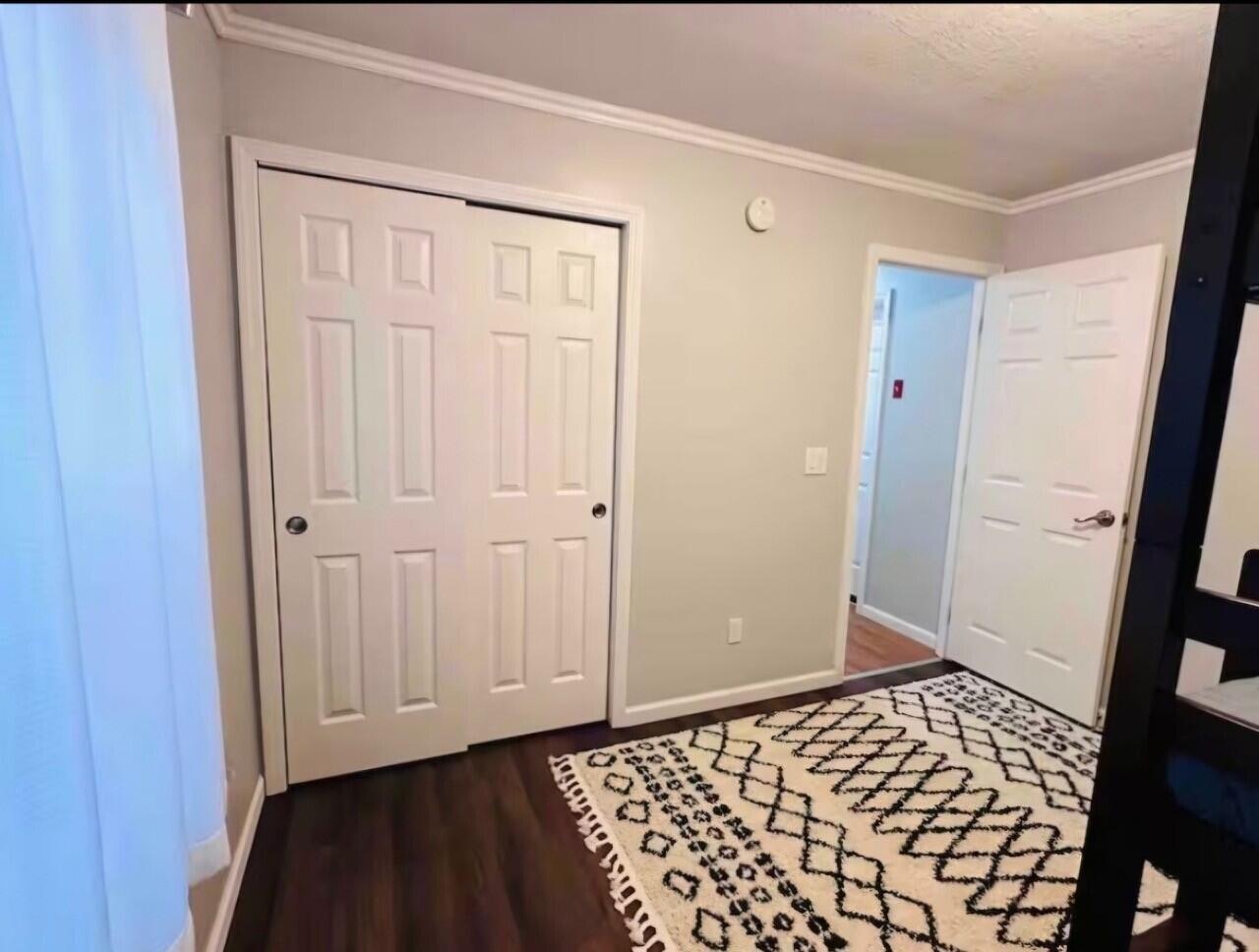 43 Luckman Road St. Albans, ME 04971 - Photo 18 of 26 17