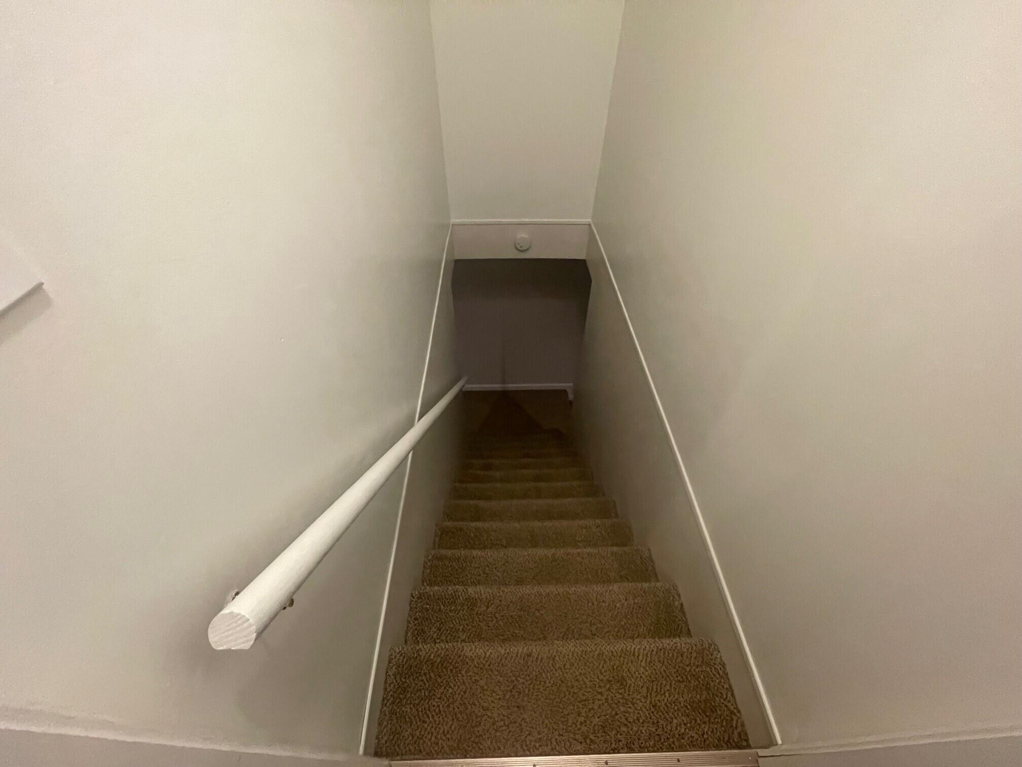 43 Luckman Road St. Albans, ME 04971 - Photo 19 of 26 18