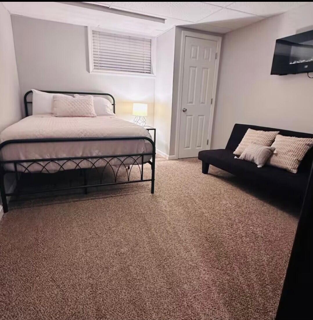 43 Luckman Road St. Albans, ME 04971 - Photo 20 of 26 19