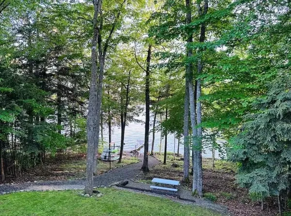 $499,000 | 43 Luckman Road, St. Albans, ME 04971