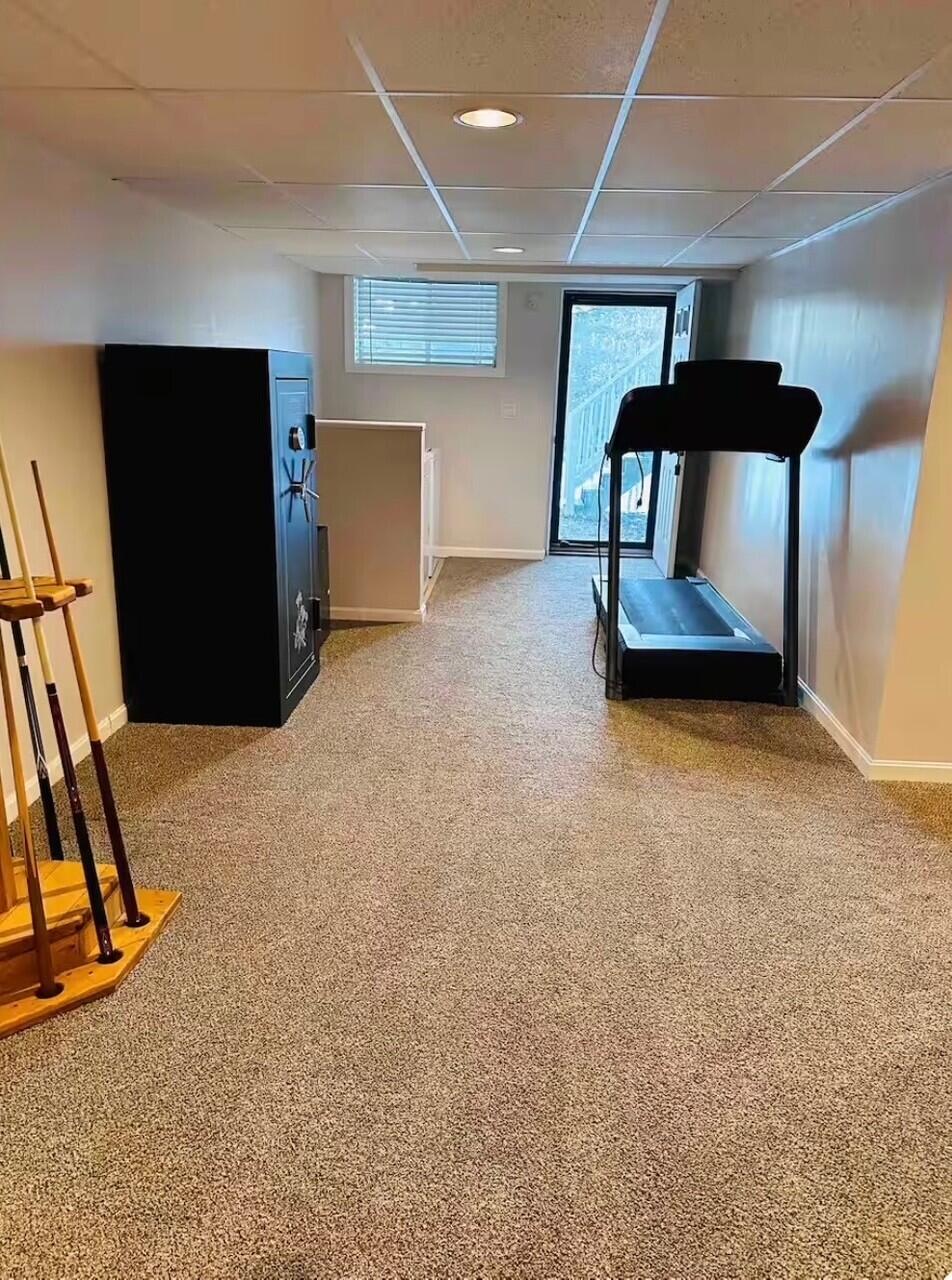 43 Luckman Road St. Albans, ME 04971 - Photo 21 of 26 20