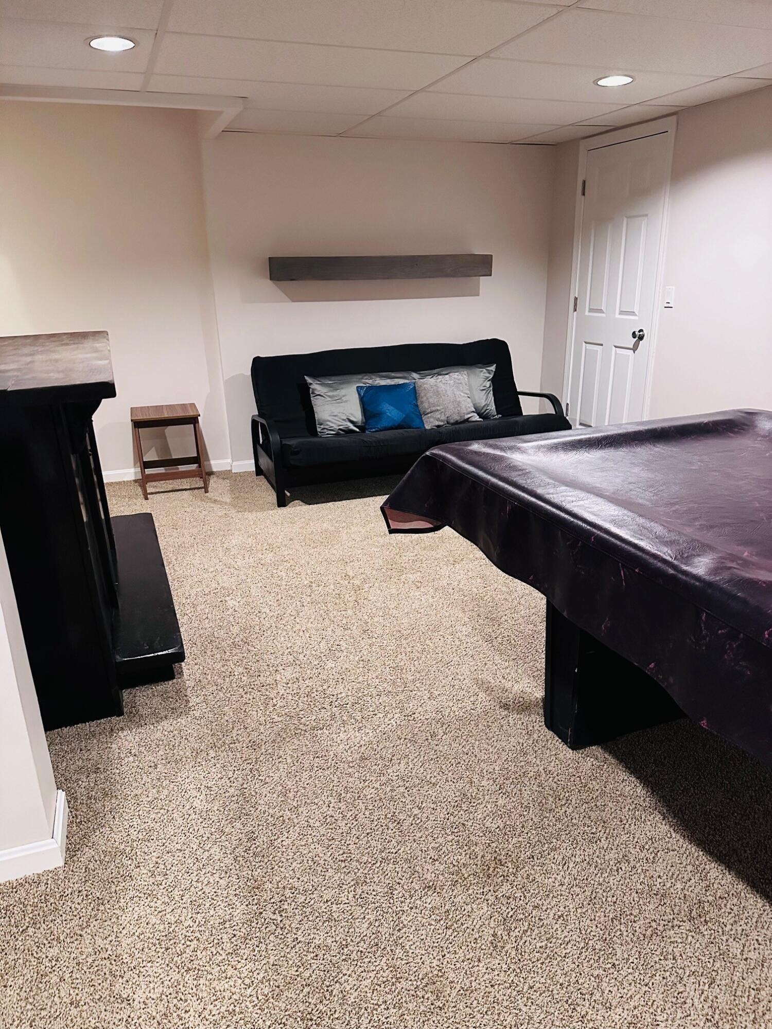 43 Luckman Road St. Albans, ME 04971 - Photo 22 of 26 22