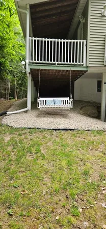 $499,000 | 43 Luckman Road, St. Albans, ME 04971