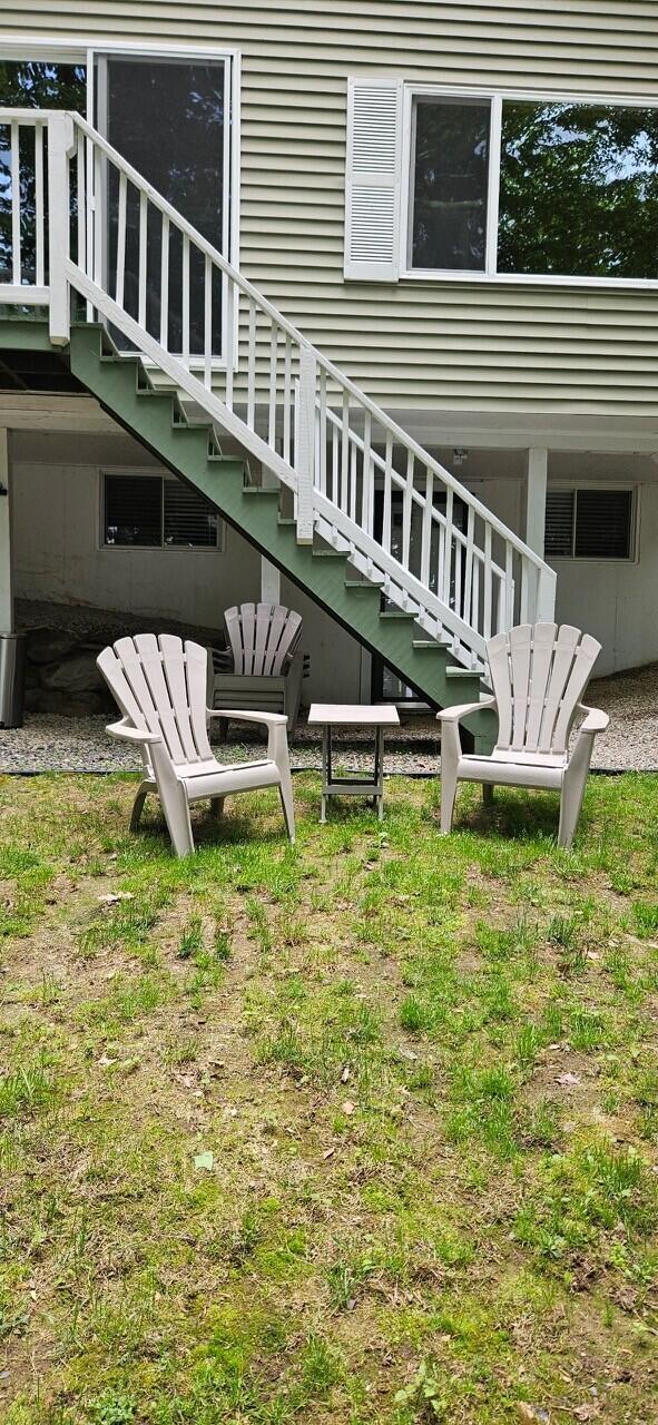 43 Luckman Road St. Albans, ME 04971 - Photo 24 of 26 25