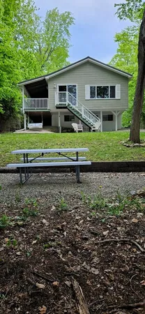 $499,000 | 43 Luckman Road, St. Albans, ME 04971