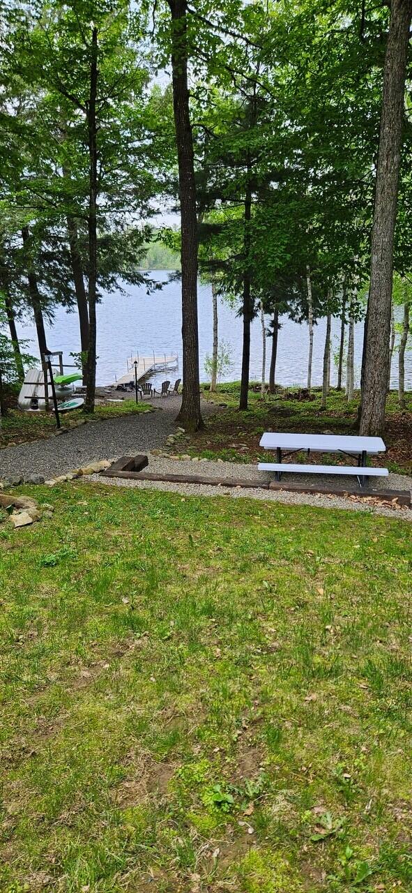 43 Luckman Road St. Albans, ME 04971 - Photo 26 of 26 27