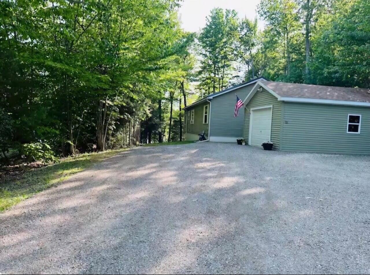 43 Luckman Road St. Albans, ME 04971 - Photo 3 of 26 3