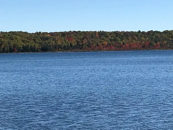 $499,000 | 43 Luckman Road, St. Albans, ME 04971