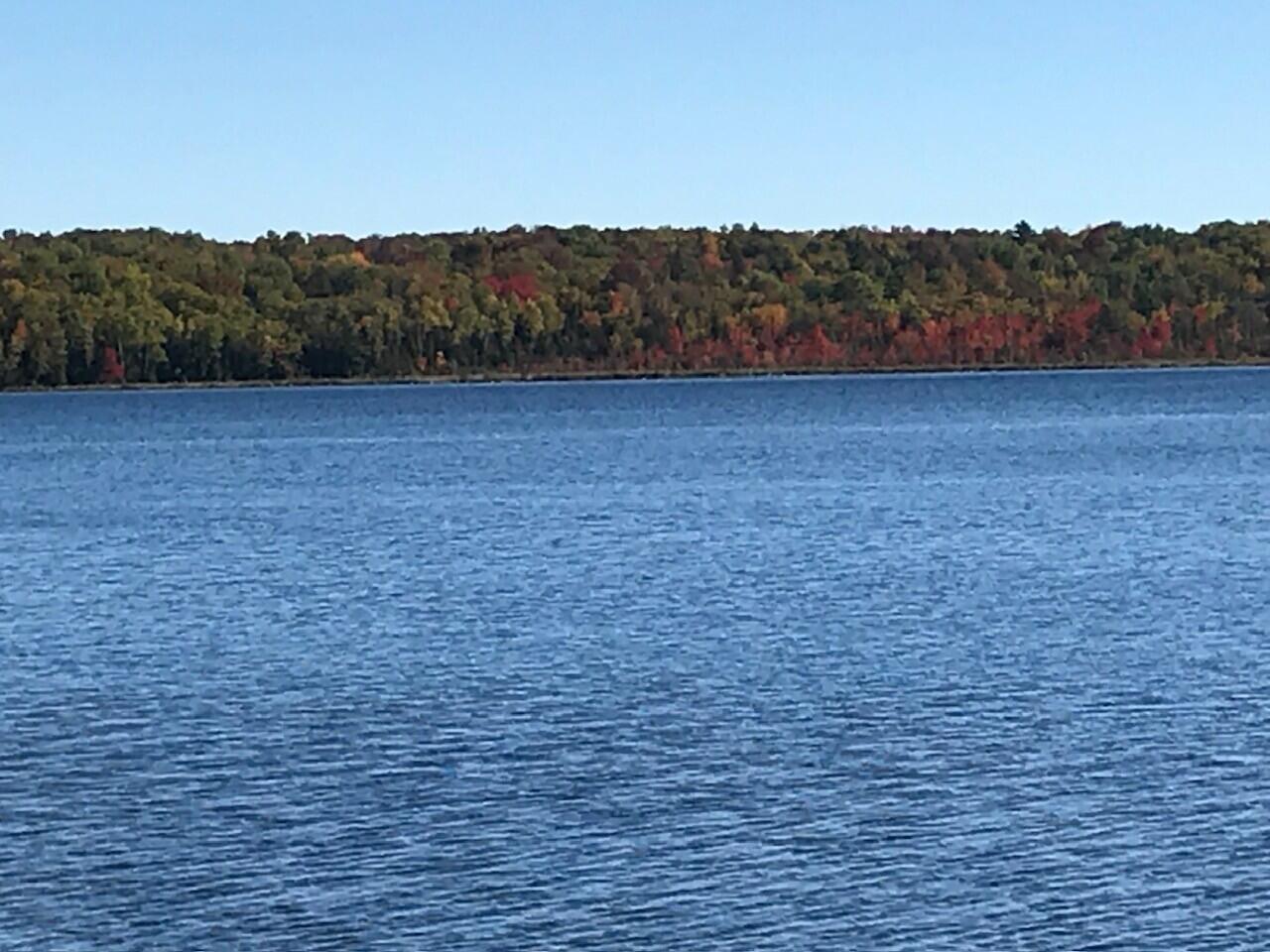43 Luckman Road St. Albans, ME 04971 - Photo 5 of 26 4A