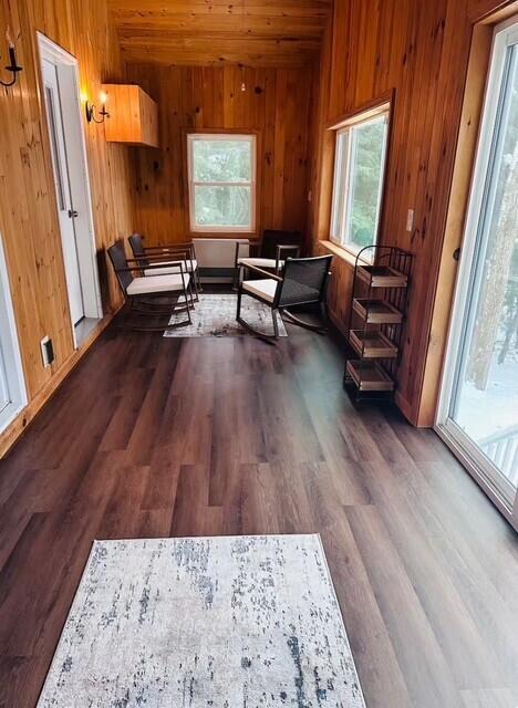 43 Luckman Road St. Albans, ME 04971 - Photo 8 of 26 7