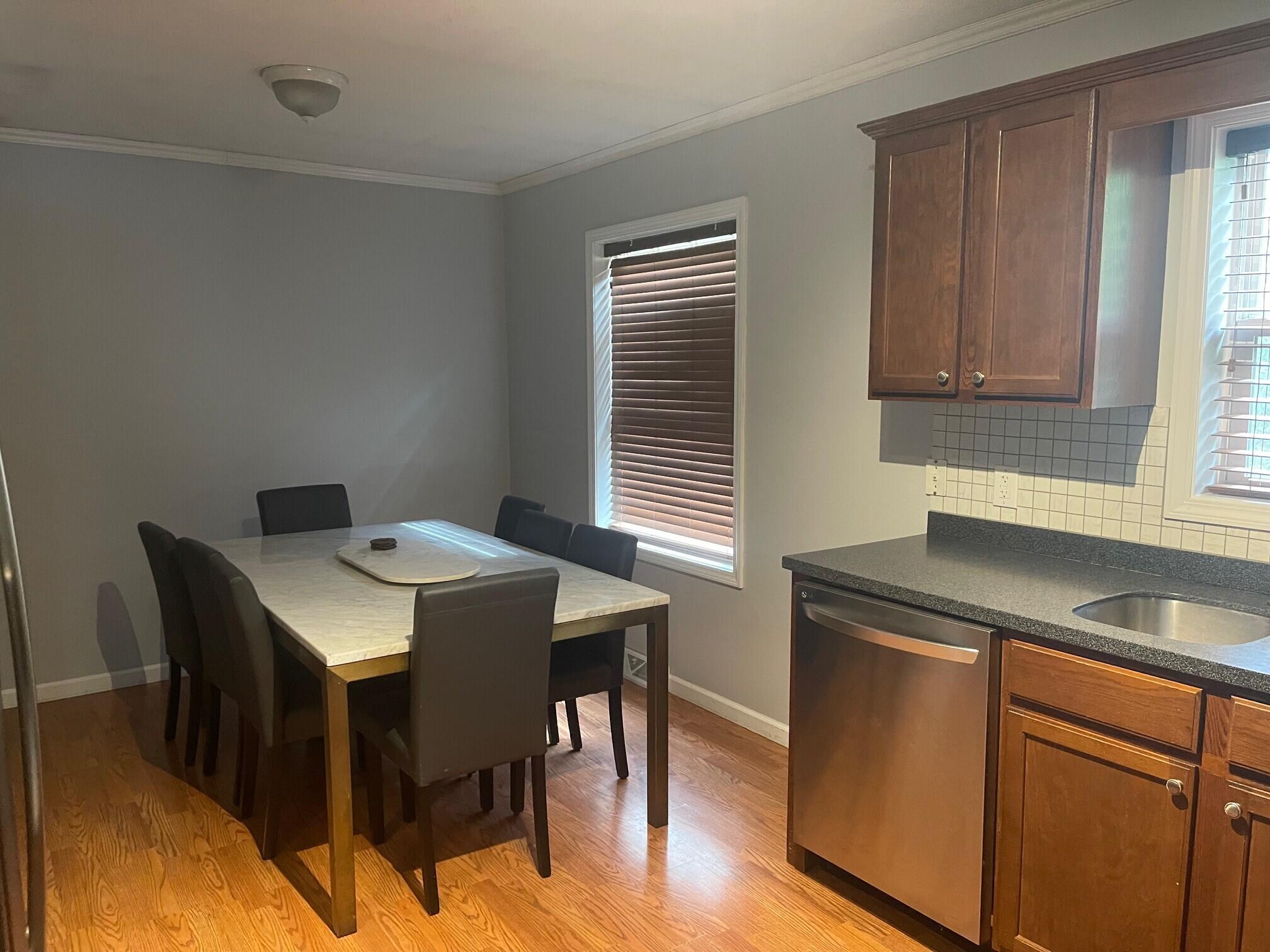 43 Luckman Road St. Albans, ME 04971 - Photo 9 of 26 8