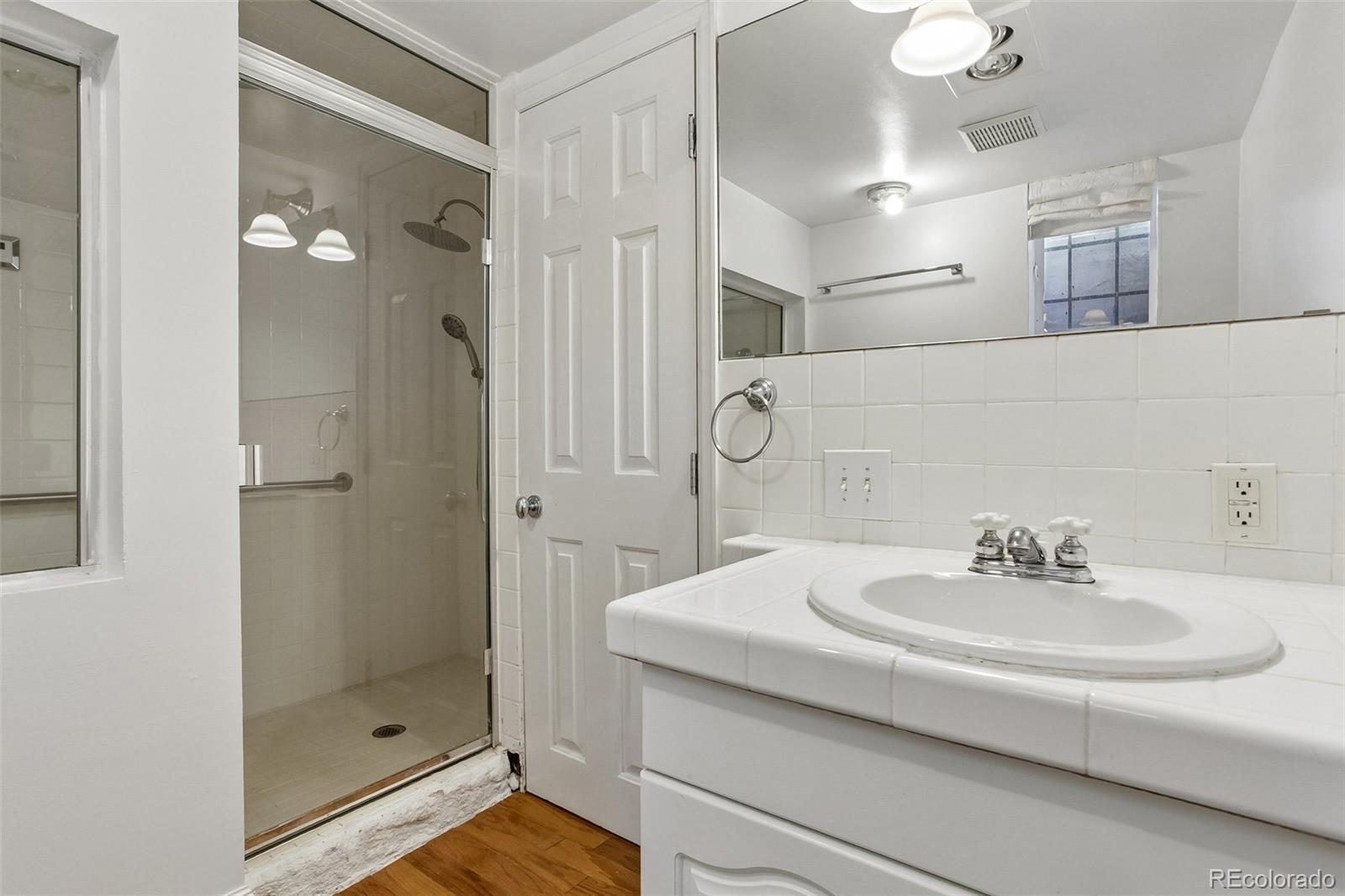 345 Grape Street Denver, CO 80220 - Photo 29 of 35