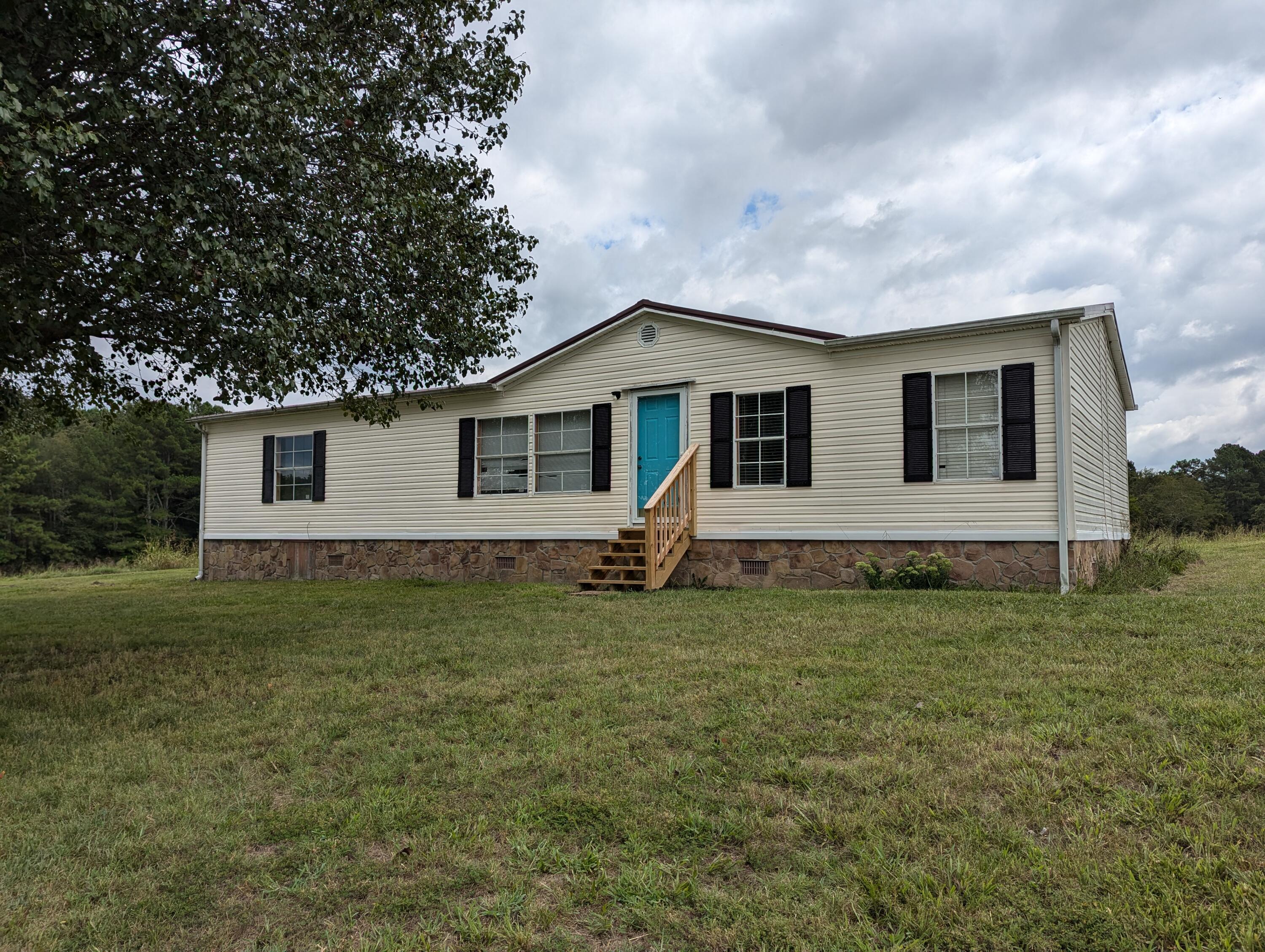 PXL_20240819_154042148