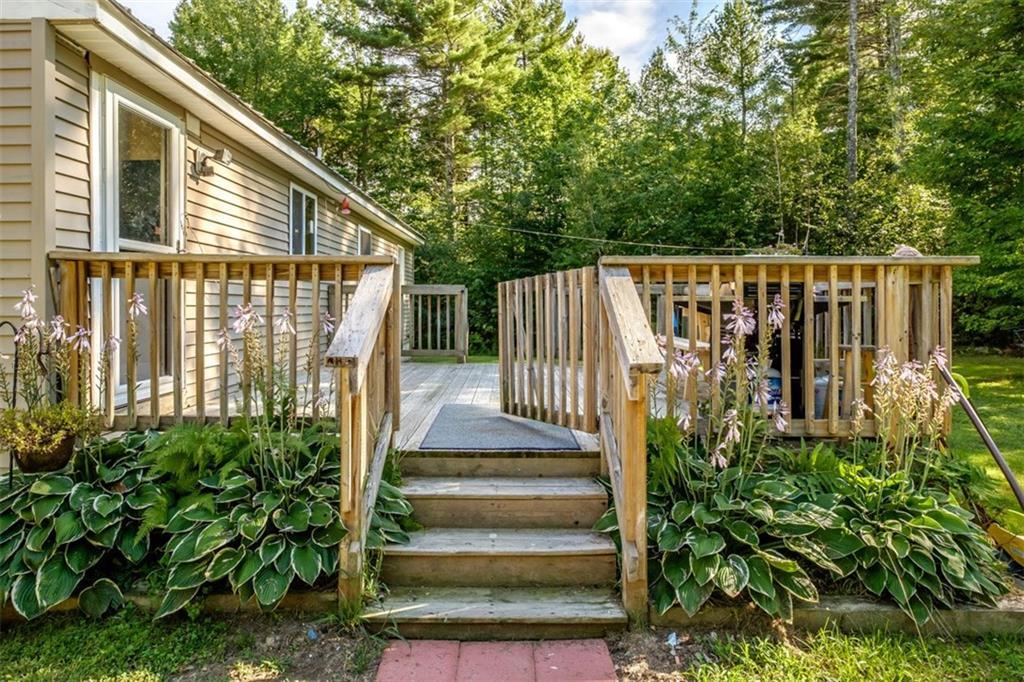 192 Middle Road Naples, ME 04055 - Photo 7 of 31 Photo