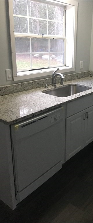 174 E Road Orange, MA 01364 - Photo 15 of 21 Gallery Image 15