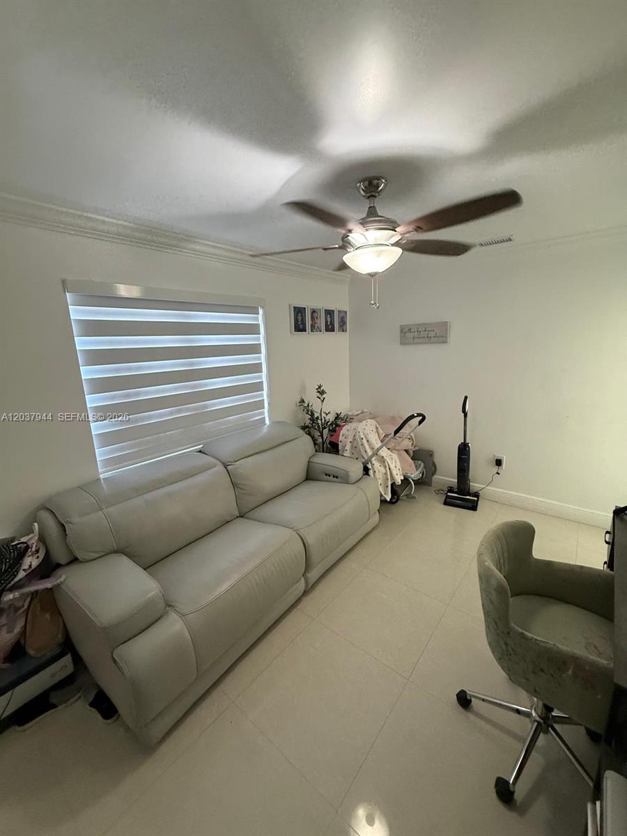 14832 Southwest 169th Lane Miami, FL 33187 - Photo 30 of 69